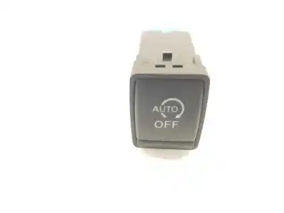 Автозапчасти б/у выключатель за nissan qashqai ii suv (j11, j11_) 1.5 dci ссылки oem iam 251534ea0a