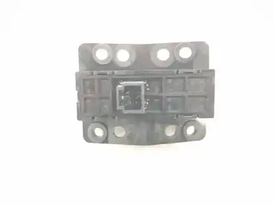 Автозапчасти б/у выключатель за nissan qashqai ii suv (j11, j11_) 1.5 dci ссылки oem iam 252734ba0a  252734ba0a