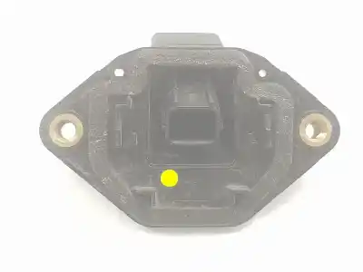 Автозапчастина б/у камера для nissan qashqai ii suv (j11, j11_) 1.5 dci посилання на oem iam 28442hv00b  28442hv00b