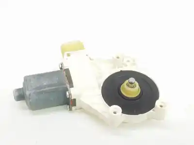Peça sobressalente para automóvel em segunda mão motor elevador vidro traseiro esquerdo por bmw serie 7 4.4 v8 32v twin turbo referências oem iam 67627046031