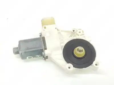 Peça sobressalente para automóvel em segunda mão motor elevador vidro dianteiro esquerdo por bmw serie 7 4.4 v8 32v twin turbo referências oem iam 67627046031