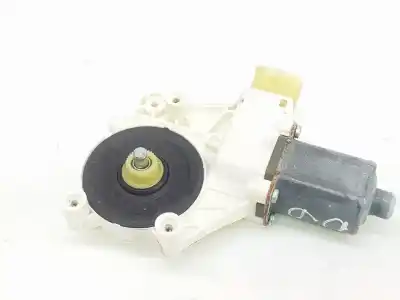 Peça sobressalente para automóvel em segunda mão motor elevador vidro dianteiro direito por bmw serie 7 4.4 v8 32v twin turbo referências oem iam 67627046032