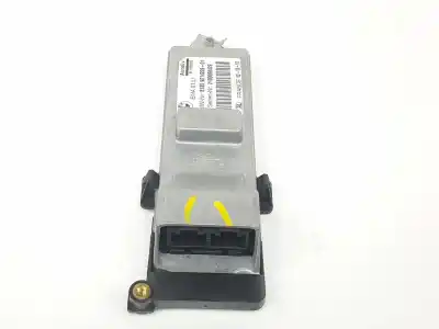 Peça sobressalente para automóvel em segunda mão módulo eletrônico por bmw serie 7 4.4 v8 32v twin turbo referências oem iam 61359214239