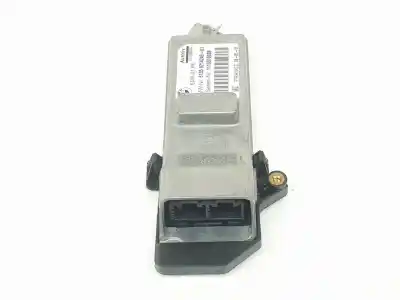 Peça sobressalente para automóvel em segunda mão módulo eletrônico por bmw serie 7 4.4 v8 32v twin turbo referências oem iam 61359214240