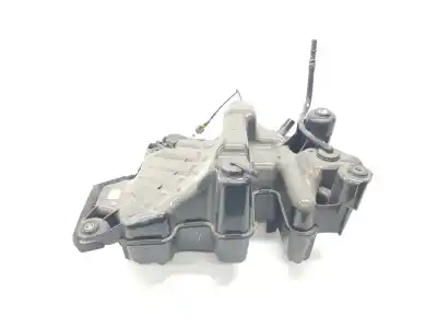 Gebrauchtes Autoersatzteil treibstofftank zum nissan qashqai 1.5 dci oem-iam-referenzen 20411hv80c 20411hv80d 