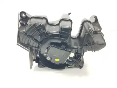 Gebrauchtes Autoersatzteil treibstofftank zum nissan qashqai 1.5 dci oem-iam-referenzen 20411hv80c 20411hv80d 