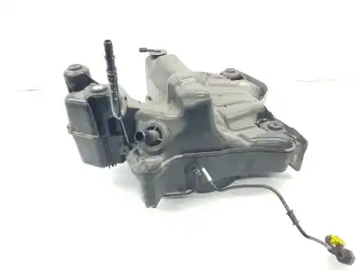 Gebrauchtes Autoersatzteil treibstofftank zum nissan qashqai 1.5 dci oem-iam-referenzen 20411hv80c 20411hv80d 