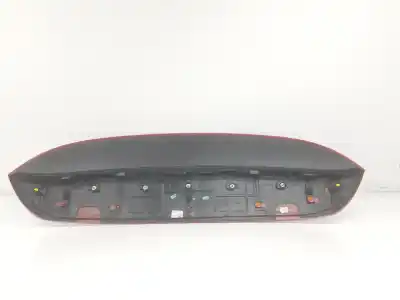 Автозапчастина б/у задне крило для cupra leon 1.5 16v tsi act посилання на oem iam 5fa827933c  5fa827933c