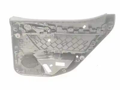 Автозапчастина б/у обкітка задніх лівіх дверей для cupra leon 1.5 16v tsi act посилання на oem iam 5fa867211c  5fa867211c