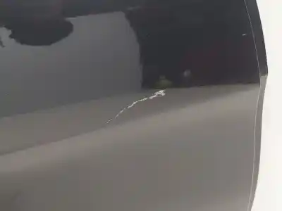 Автозапчасти б/у дверь задняя правая за mercedes-benz clase cla (w117) 2.1 cdi cat ссылки oem iam a1177300205  
