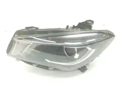 Gebrauchtes Autoersatzteil linker scheinwerfer zum mercedes-benz clase cla 2.1 cdi oem-iam-referenzen a1179065100 a1179066300 