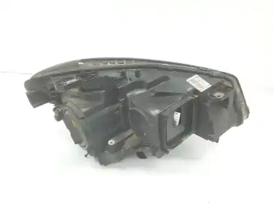 Gebrauchtes Autoersatzteil linker scheinwerfer zum mercedes-benz clase cla 2.1 cdi oem-iam-referenzen a1179065100 a1179066300 