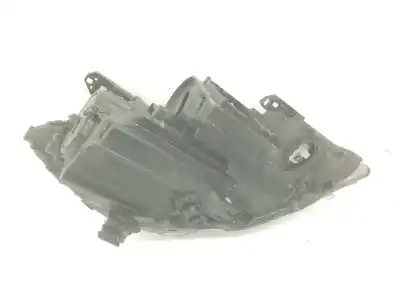 Gebrauchtes Autoersatzteil linker scheinwerfer zum mercedes-benz clase cla 2.1 cdi oem-iam-referenzen a1179065100 a1179066300 