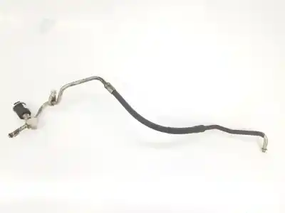 Gebrauchtes Autoersatzteil rohre der klimaanlage zum volkswagen t4 transporter/furgoneta 2.5 tdi oem-iam-referenzen 7d1820729s 7d1820729s 
