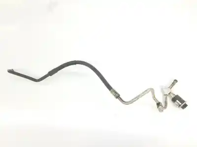 Gebrauchtes Autoersatzteil rohre der klimaanlage zum volkswagen t4 transporter/furgoneta 2.5 tdi oem-iam-referenzen 7d1820729s 7d1820729s 