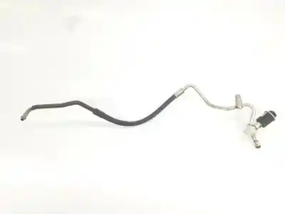 Gebrauchtes Autoersatzteil rohre der klimaanlage zum volkswagen t4 transporter/furgoneta 2.5 tdi oem-iam-referenzen 7d1820729s 7d1820729s 
