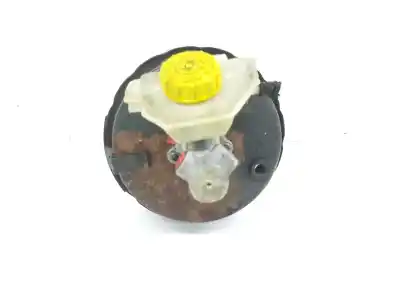 Pièce détachée automobile d'occasion servo frein pour volkswagen t4 transporter/furgoneta 2.5 tdi références oem iam 7d0612105a 7d0612105a 