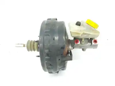 Pièce détachée automobile d'occasion servo frein pour volkswagen t4 transporter/furgoneta 2.5 tdi références oem iam 7d0612105a 7d0612105a 