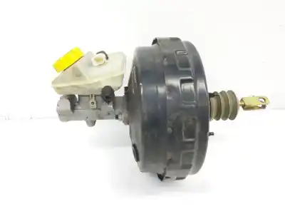 Pièce détachée automobile d'occasion servo frein pour volkswagen t4 transporter/furgoneta 2.5 tdi références oem iam 7d0612105a 7d0612105a 
