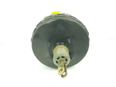 Pièce détachée automobile d'occasion servo frein pour volkswagen t4 transporter/furgoneta 2.5 tdi références oem iam 7d0612105a 7d0612105a 