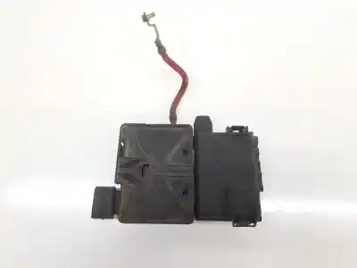 Gebrauchtes Autoersatzteil relais sicherungskasten multifunktionsrelais zum volkswagen t4 transporter/furgoneta 2.5 tdi oem-iam-referenzen 700937550 700937550 