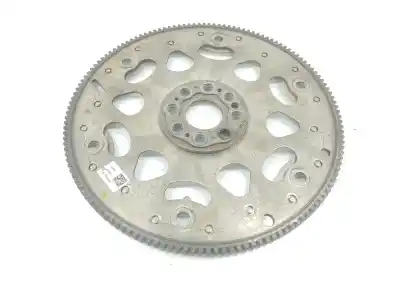 Second-hand car spare part engine flywheel for bmw x2 2.0 16v turbodiesel oem iam references 11228511452