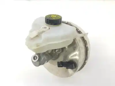 Piesă de schimb auto la mâna a doua tulumba servofrânã pentru clase c clase c lim. 2.1 cdi referințe oem iam a2054300030  a2054300030