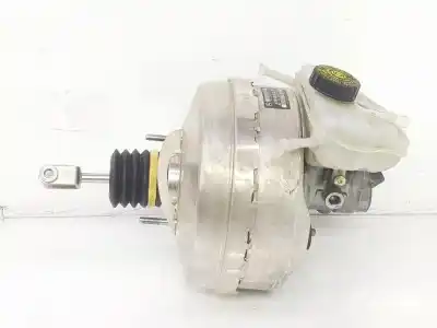 Piesă de schimb auto la mâna a doua tulumba servofrânã pentru clase c clase c lim. 2.1 cdi referințe oem iam a2054300030  a2054300030