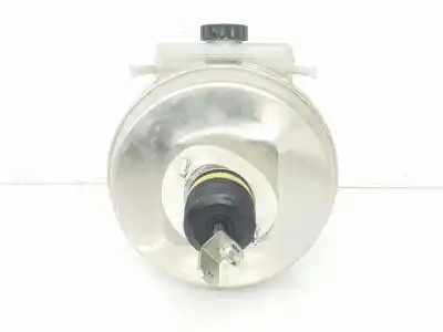 Piesă de schimb auto la mâna a doua tulumba servofrânã pentru clase c clase c lim. 2.1 cdi referințe oem iam a2054300030