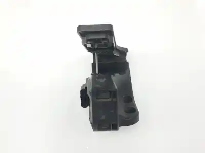 Second-hand car spare part accelerator pedal for clase c clase c lim. 2.1 cdi oem iam references a2053000004  a2053000004