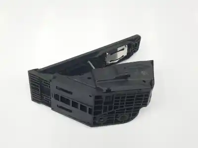 Second-hand car spare part accelerator pedal for clase c clase c lim. 2.1 cdi oem iam references a2053000004  a2053000004