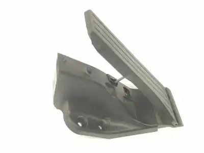 Second-hand car spare part accelerator pedal for clase c clase c lim. 2.1 cdi oem iam references a2053000004  a2053000004