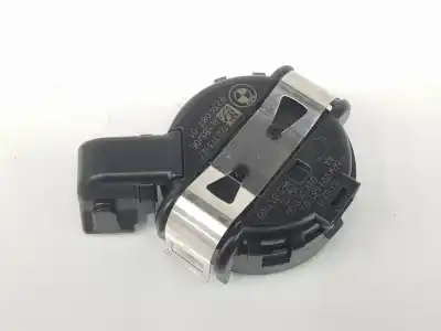 Peça sobressalente para automóvel em segunda mão sensor por bmw serie 7 4.4 v8 32v twin turbo referências oem iam 61359234087