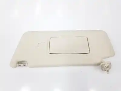 Автозапчасти б/у левая зона за clase c clase c lim. 2.1 cdi ссылки oem iam a2058100110  a2058100110