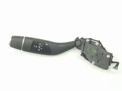 Piesă de schimb auto la mâna a doua schimbator de viteze pentru clase c clase c lim. 2.1 cdi referințe oem iam a2059007912  a2059007912