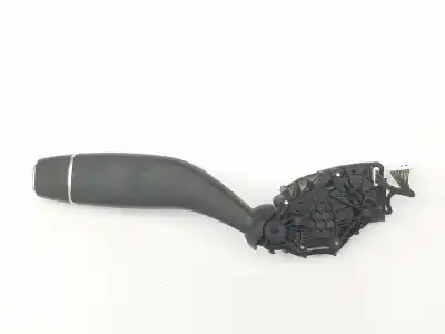 Piesă de schimb auto la mâna a doua schimbator de viteze pentru clase c clase c lim. 2.1 cdi referințe oem iam a2059007912  a2059007912