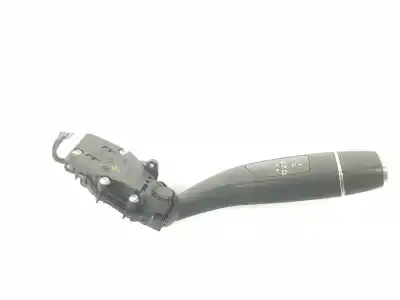 Piesă de schimb auto la mâna a doua schimbator de viteze pentru clase c clase c lim. 2.1 cdi referințe oem iam a2059007912