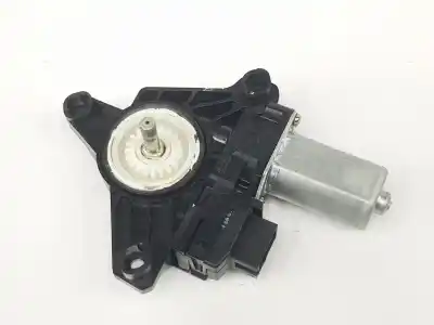 Piesă de schimb auto la mâna a doua motoras macara geam spate stânga pentru clase c clase c lim. 2.1 cdi referințe oem iam a2059060301