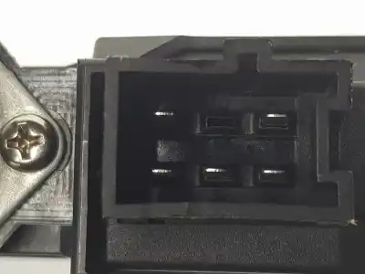 Автозапчастина б/у двиг скла задне ліво для clase c clase c lim. 2.1 cdi посилання на oem iam a2059060301  c17544101