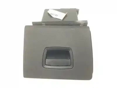 Peça sobressalente para automóvel em segunda mão porta luvas por bmw serie 7 4.4 v8 32v twin turbo referências oem iam 51169143959