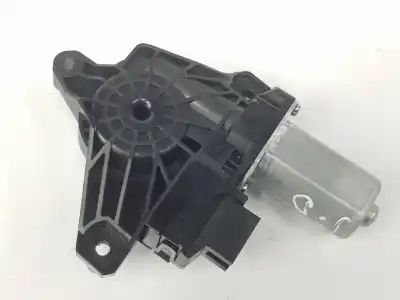 Second-hand car spare part rear right window motor for clase c clase c lim. 2.1 cdi oem iam references a2059060401  a2059060401
