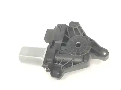 Second-hand car spare part rear right window motor for clase c clase c lim. 2.1 cdi oem iam references a2059060401  a2059060401