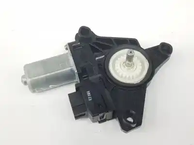 Piesă de schimb auto la mâna a doua motoras macara geam spate dreapta pentru clase c clase c lim. 2.1 cdi referințe oem iam a2059060401