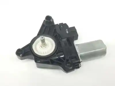 Second-hand car spare part rear right window motor for clase c clase c lim. 2.1 cdi oem iam references a2059060401  a2059060401