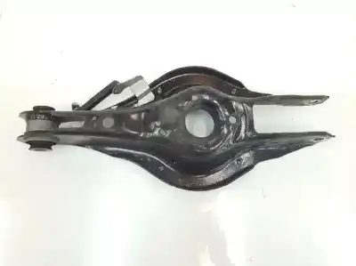 Peça sobressalente para automóvel em segunda mão braço de suspensão inferior traseiro esquerdo por bmw serie 4 cabrio (f33) 2.0 referências oem iam 33326867540