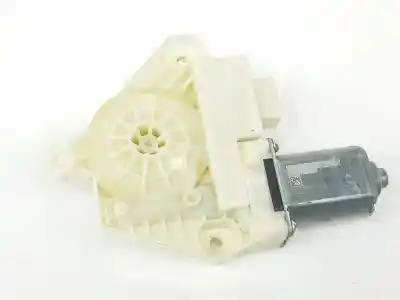 Second-hand car spare part right front window motor for clase c clase c lim. 2.1 cdi oem iam references a2059060113  a66092111