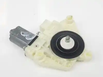 Second-hand car spare part right front window motor for clase c clase c lim. 2.1 cdi oem iam references a2059060113  a66092111