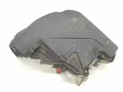Peça sobressalente para automóvel em segunda mão filtro de ar por bmw serie 7 4.4 v8 32v twin turbo referências oem iam 13717577466