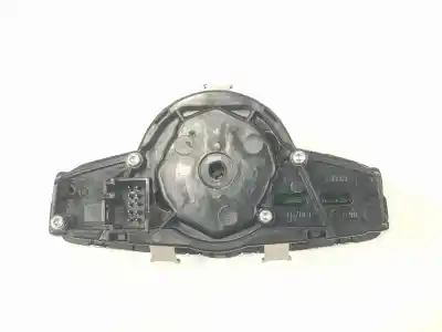 Second-hand car spare part headlights switch for clase c clase c lim. 2.1 cdi oem iam references a2059056500  a2059056500