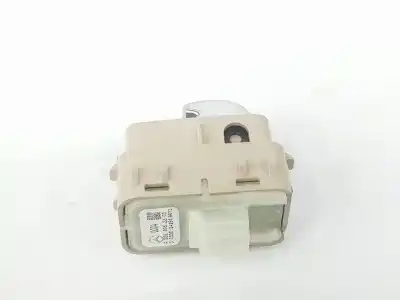 Second-hand car spare part rear left power window switch for clase c clase c lim. 2.1 cdi oem iam references a2229052203  a2229052203